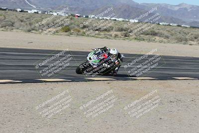 media/Jan-16-2026-CVMA Friday Practice (Fri) [[6f2bf47531]]/3-Racer 2/Session 3 (Turn 16 Inside)/